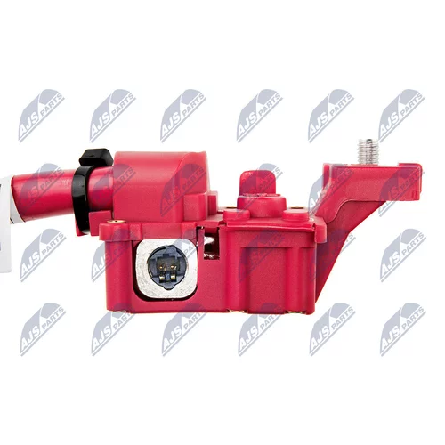 Adaptér batérie EBP-BM-002 /NTY/ - obr. 4