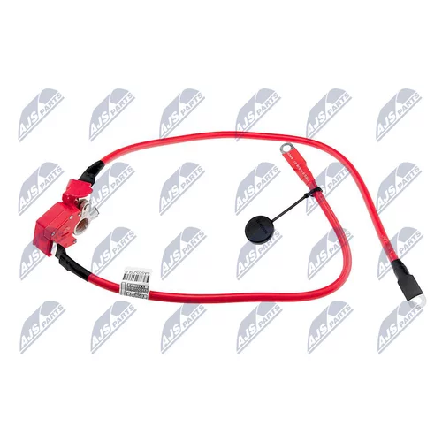 Adaptér batérie EBP-BM-008 /NTY/ - obr. 1
