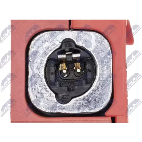 Adaptér batérie EBP-BM-013 /NTY/ - obr. 1