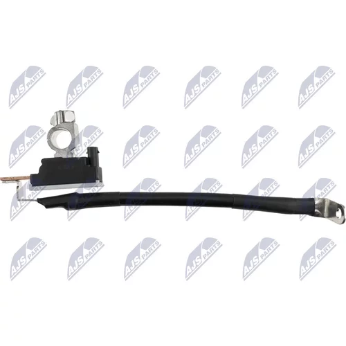 Adaptér batérie EBP-LR-001 /NTY/ - obr. 2
