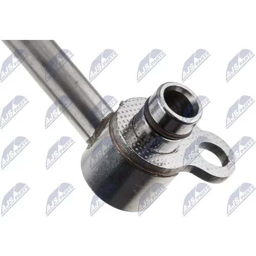 Potrubie chladiacej kvapaliny ECD-BM-062 /NTY/ - obr. 3