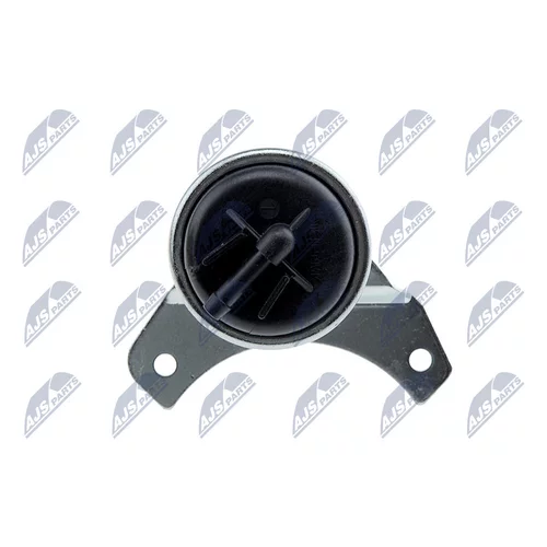 Nastavovací prvok, turbodúchadlo ECD-CT-006 /NTY/ - obr. 5