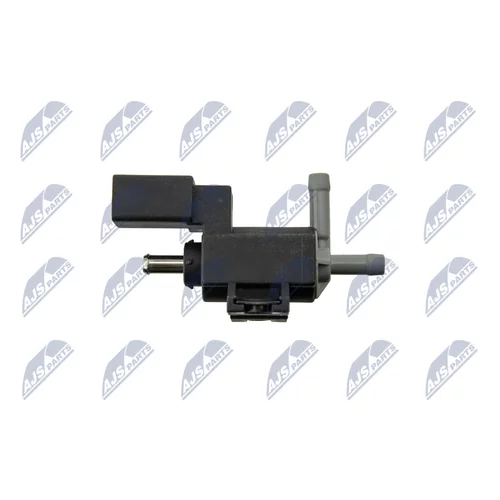 Ventil regulácie plniaceho tlaku ECD-VW-026 /NTY/ - obr. 3