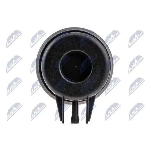 Plniace dúchadlo ECD-VW-056 /NTY/ - obr. 4