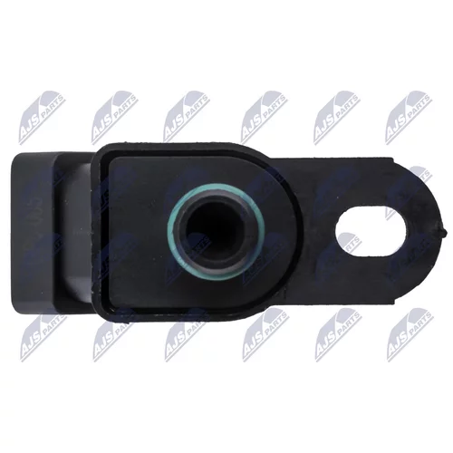 Snímač plniaceho tlaku ECM-PL-005 /NTY/ - obr. 2