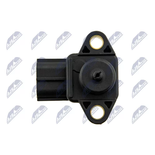 Senzor tlaku nastavenia výšky ECM-SU-001 /NTY/ - obr. 2