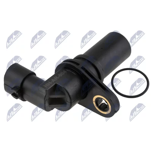 Snímač impulzov kľukového hriadeľa ECP-AR-004 /NTY/ - obr. 1