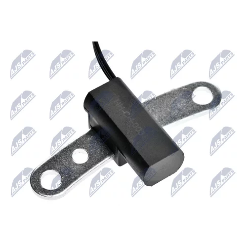 Snímač impulzov kľukového hriadeľa ECP-CH-003 /NTY/ - obr. 1