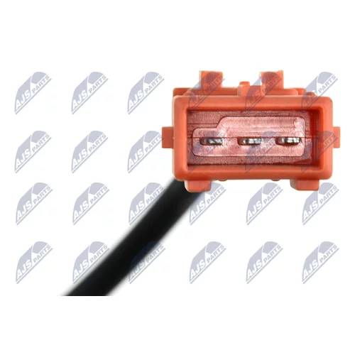 Snímač impulzov kľukového hriadeľa ECP-CT-003 /NTY/ - obr. 2