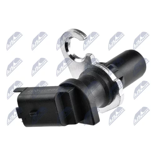 Snímač impulzov kľukového hriadeľa ECP-CT-007 /NTY/ - obr. 1
