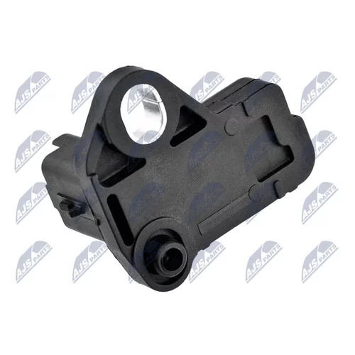 Snímač impulzov kľukového hriadeľa ECP-CT-012 /NTY/ - obr. 1