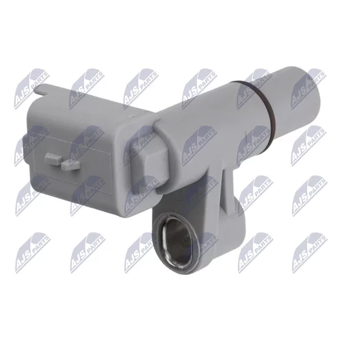 Snímač polohy vačkového hriadeľa ECP-CT-024 /NTY/ - obr. 1