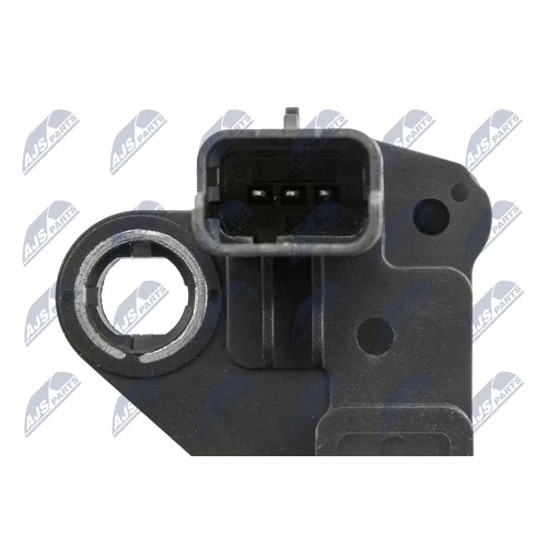 Snímač impulzov kľukového hriadeľa ECP-FR-011 /NTY/ - obr. 3