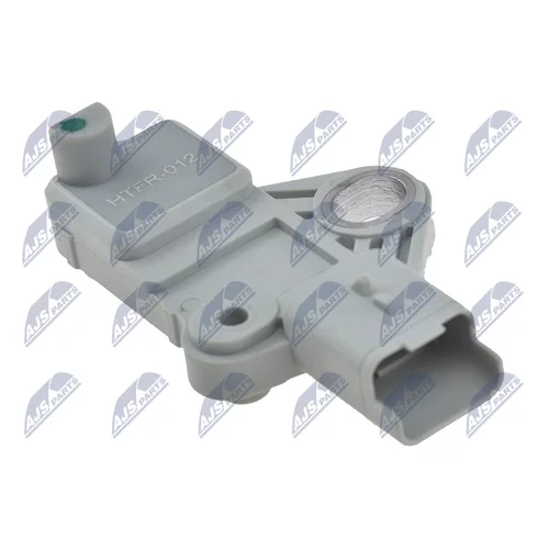 Snímač impulzov kľukového hriadeľa ECP-FR-012 /NTY/ - obr. 1