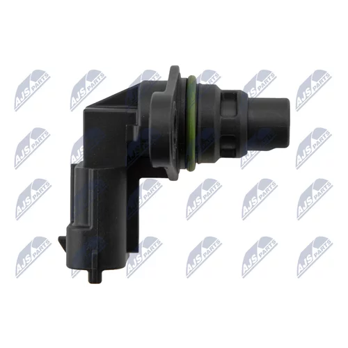 Snímač polohy vačkového hriadeľa ECP-FR-013 /NTY/ - obr. 2