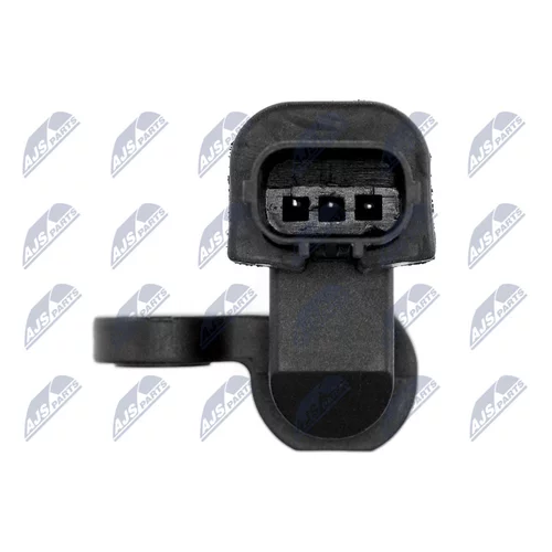 Snímač impulzov kľukového hriadeľa ECP-HD-003 /NTY/ - obr. 3