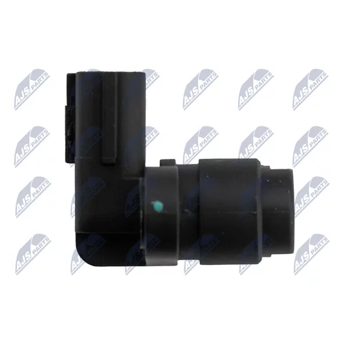 Snímač impulzov kľukového hriadeľa ECP-HD-004 /NTY/ - obr. 2