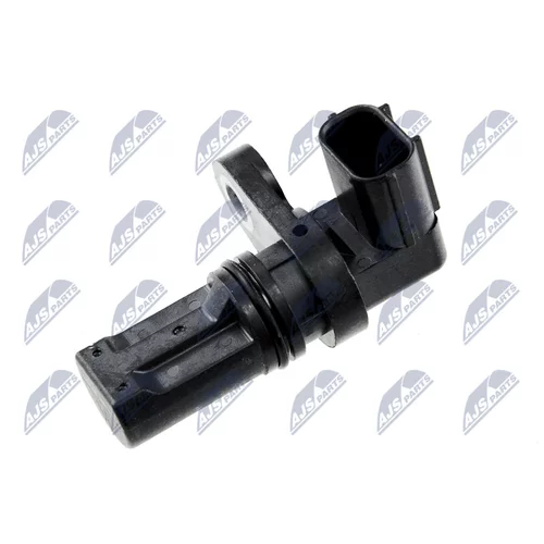 Snímač impulzov kľukového hriadeľa ECP-HD-010 /NTY/ - obr. 1