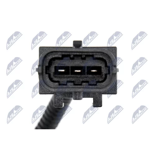 Snímač impulzov kľukového hriadeľa ECP-KA-008 /NTY/ - obr. 2