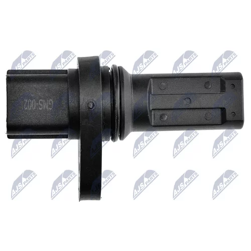 Snímač impulzov kľukového hriadeľa ECP-MS-002 /NTY/ - obr. 2