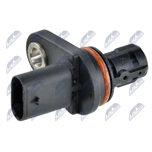 Snímač polohy vačkového hriadeľa ECP-PL-018 /NTY/ - obr. 1