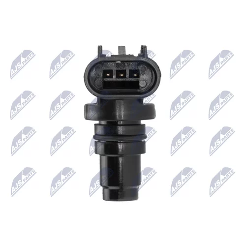Snímač polohy vačkového hriadeľa ECP-PL-022 /NTY/ - obr. 3