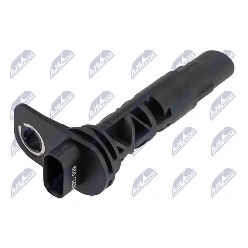 Snímač impulzov kľukového hriadeľa ECP-PL-029 /NTY/ - obr. 1