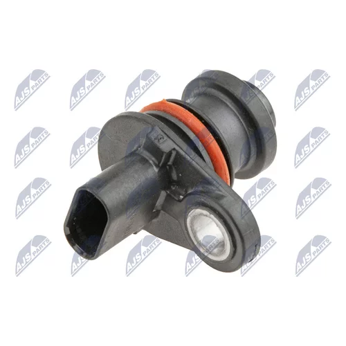 Snímač impulzov kľukového hriadeľa ECP-PL-031 /NTY/ - obr. 1