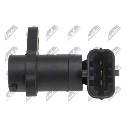 Snímač polohy vačkového hriadeľa ECP-PL-041 /NTY/ - obr. 3