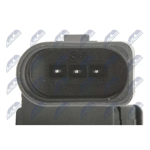 Snímač rýchlosti ECP-VW-003 /NTY/ - obr. 3