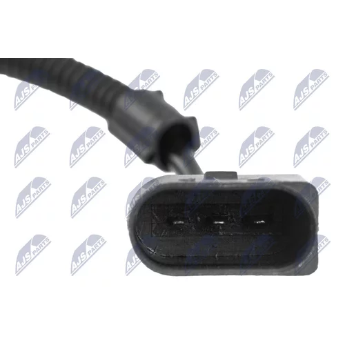 Snímač impulzov kľukového hriadeľa ECP-VW-007 /NTY/ - obr. 2