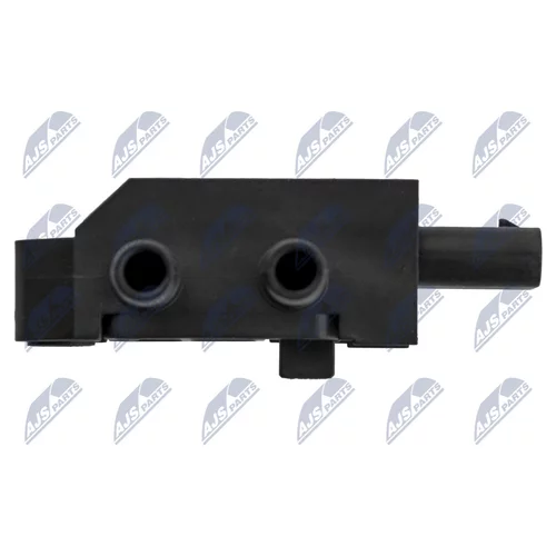 Snímač tlaku výfukových plynov ECS-AU-007 /NTY/ - obr. 2
