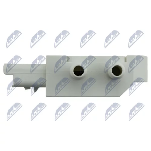 Snímač tlaku výfukových plynov ECS-NS-000 /NTY/ - obr. 2