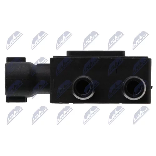 Snímač tlaku výfukových plynov ECS-TY-003 /NTY/ - obr. 2