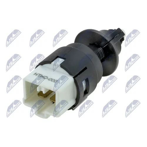 Adaptér, spínač brzdového svetla ECW-HD-000 /NTY/ - obr. 1