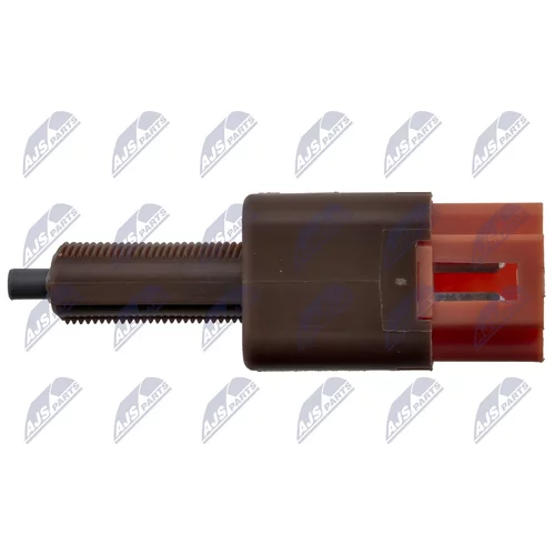 Spínač brzdových svetiel ECW-NS-002 /NTY/ - obr. 2