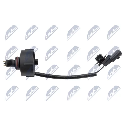Senzor vody, palivova sustava ECW-RE-003 /NTY/ - obr. 2