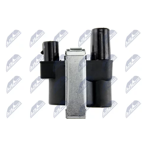 Zapaľovacia cievka ECZ-AR-004 /NTY/ - obr. 2
