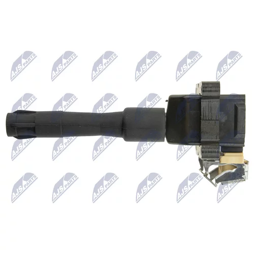 Zapaľovacia cievka ECZ-BM-015 /NTY/ - obr. 2