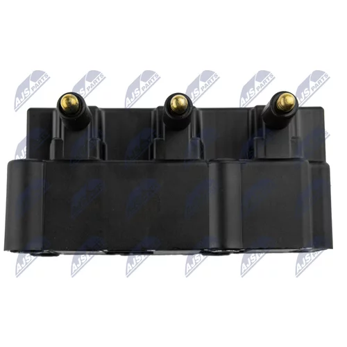 Zapaľovacia cievka ECZ-CH-009 /NTY/ - obr. 4