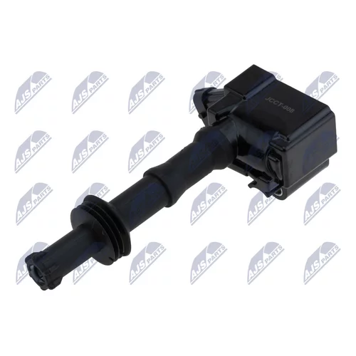 Zapaľovacia cievka ECZ-CT-008 /NTY/ - obr. 1