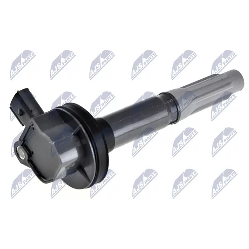 Zapaľovacia cievka ECZ-FR-011 /NTY/ - obr. 1