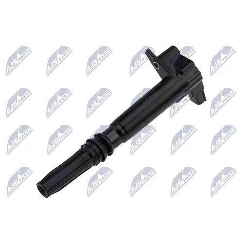 Zapaľovacia cievka ECZ-FR-013 /NTY/ - obr. 1