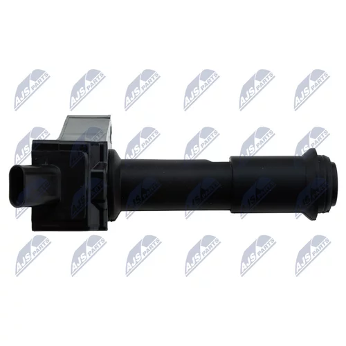 Zapaľovacia cievka ECZ-FR-030 /NTY/ - obr. 3