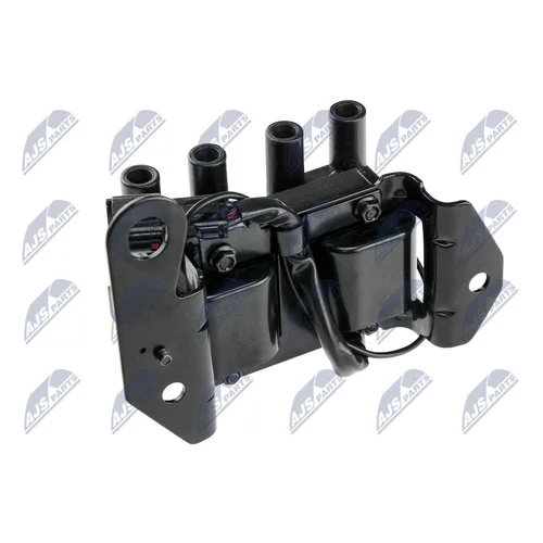 Zapaľovacia cievka ECZ-HY-500 /NTY/ - obr. 1