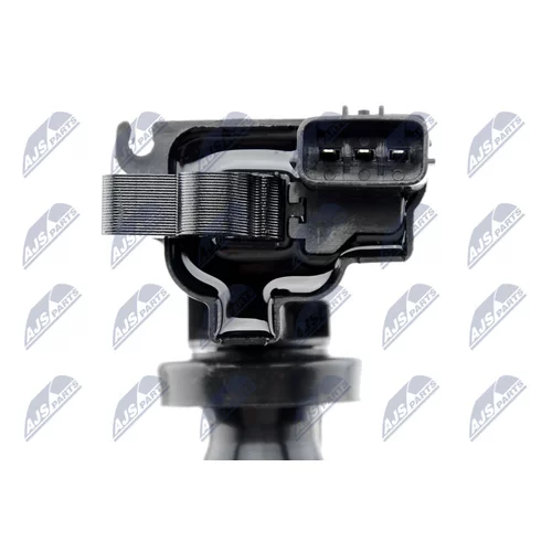 Zapaľovacia cievka ECZ-MS-023 /NTY/ - obr. 3