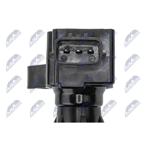 Zapaľovacia cievka ECZ-MZ-025 /NTY/ - obr. 4