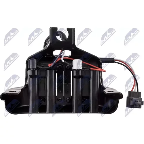 Zapaľovacia cievka NTY ECZ-MZ-029