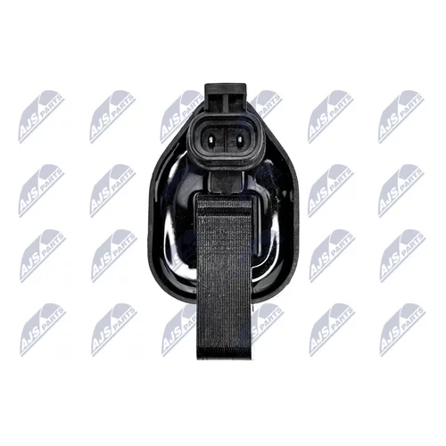 Zapaľovacia cievka ECZ-NS-000 /NTY/ - obr. 3