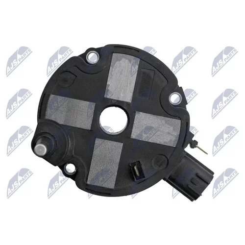 Zapaľovacia cievka ECZ-NS-019 /NTY/ - obr. 2